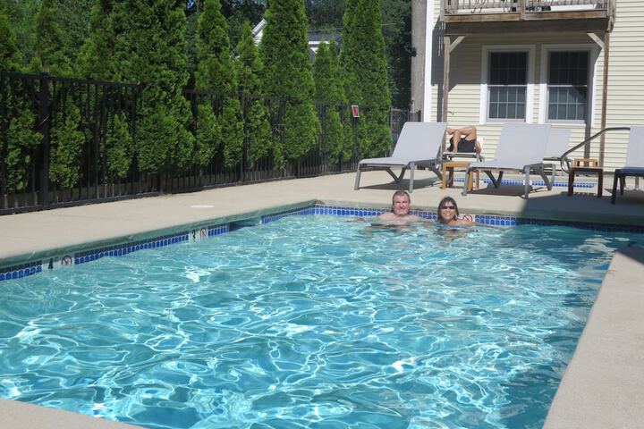 Pool 49 of 82