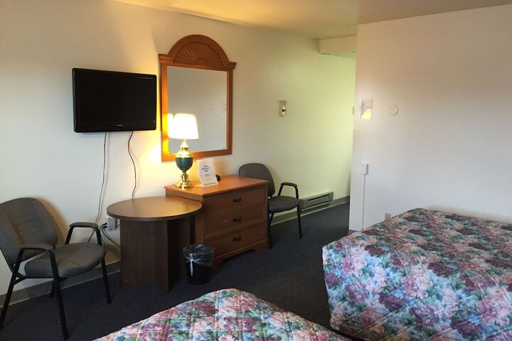 Room 7 of 36
