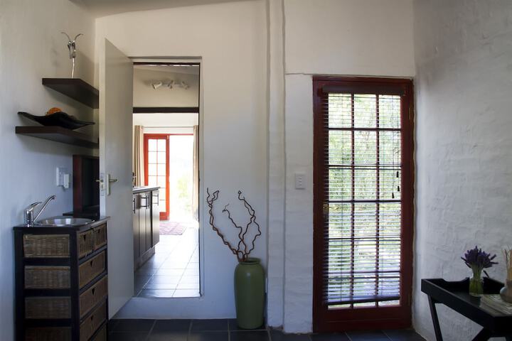 Room 22 of 61