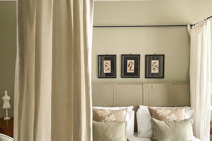 Room 18 of 64