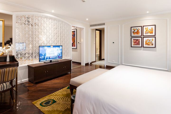 Room 20 of 86