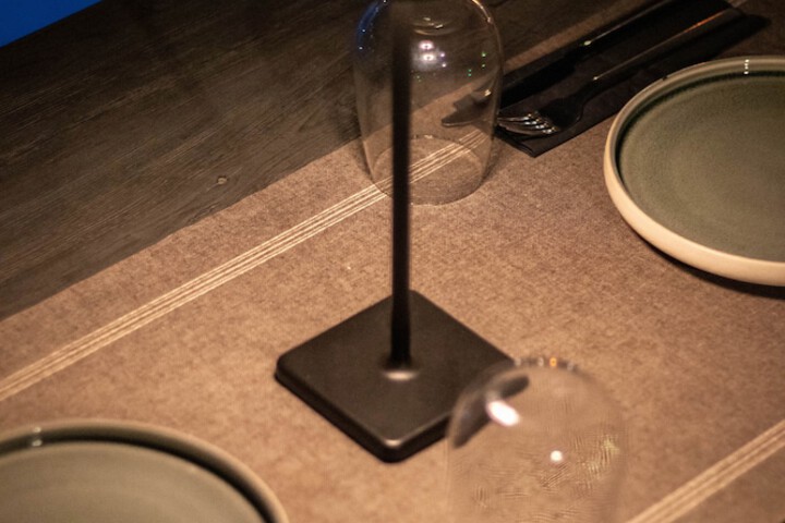 Dining 87 of 98