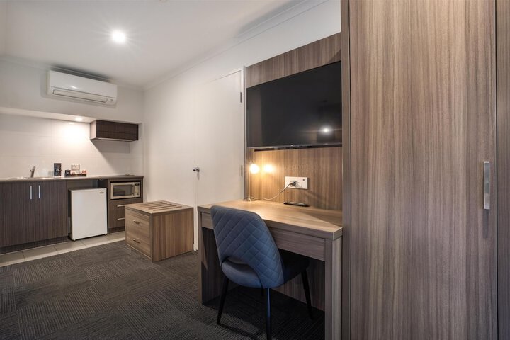 Room 31 of 67