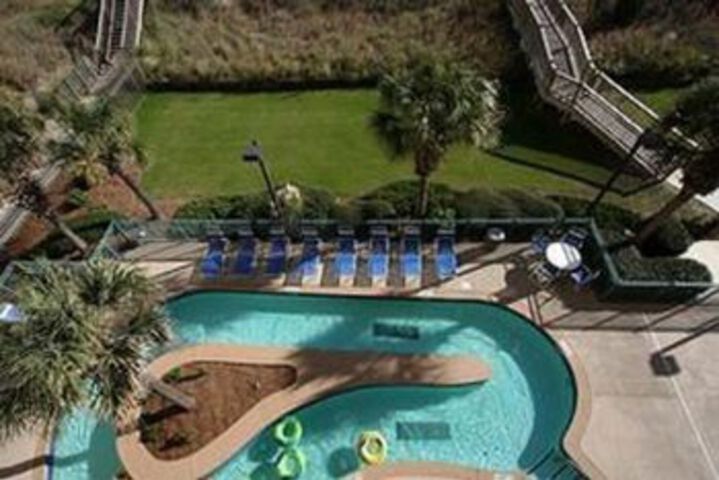 Pool 45 of 52