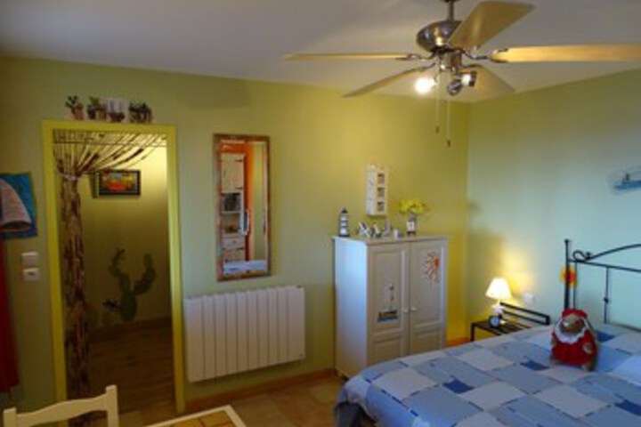 Room 45 of 81