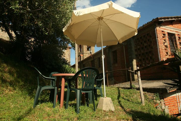 Terrace/Patio 50 of 88