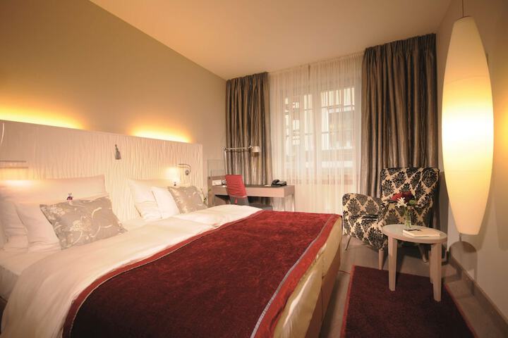 Room 15 of 45