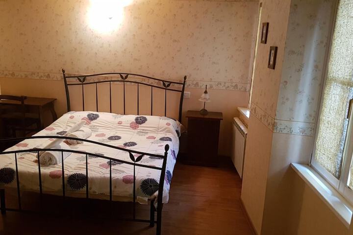 Room 31 of 48