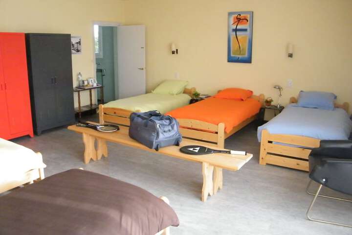 Room 7 of 38