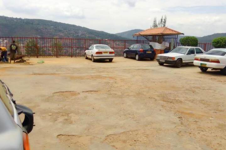 Property Grounds 20 of 20