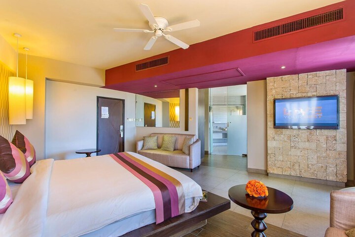 Room 13 of 57