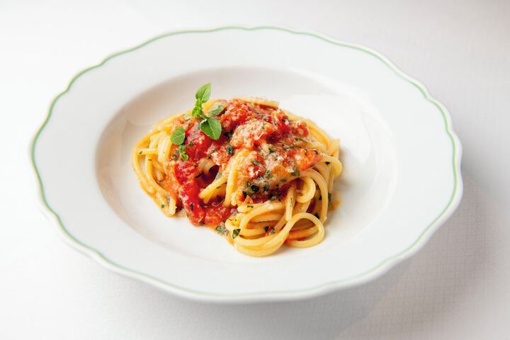 Dining 118 of 191