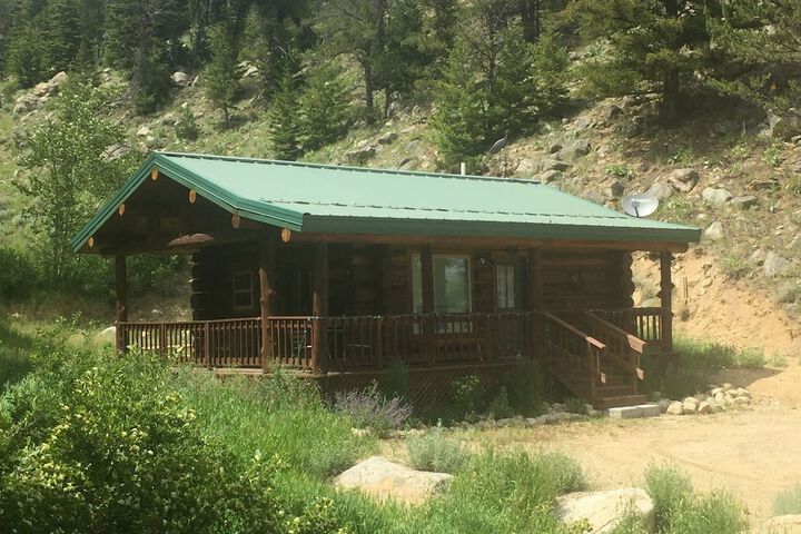 Terrace/Patio 33 of 39