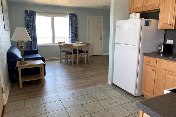 Room 10 of 44