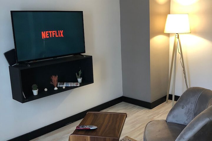 Room 25 of 31