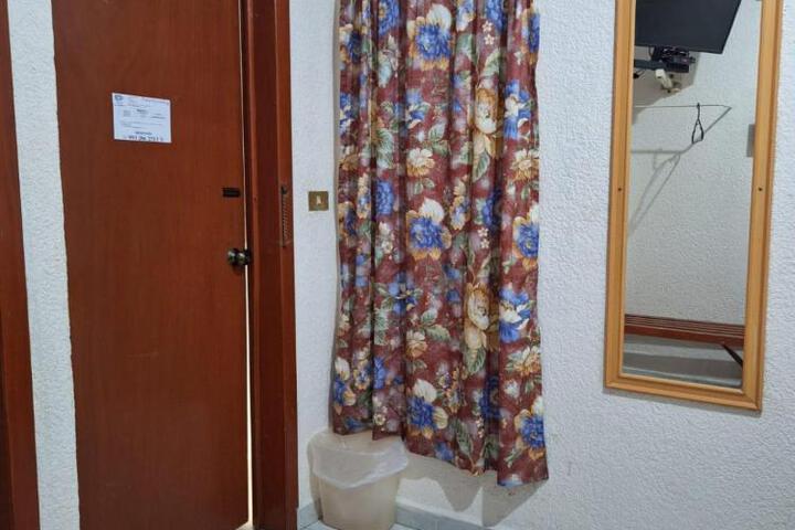 General 8 of 13