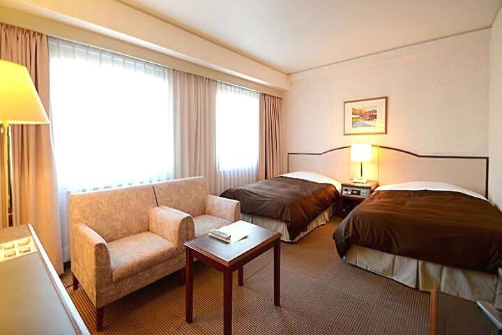 Room 19 of 51
