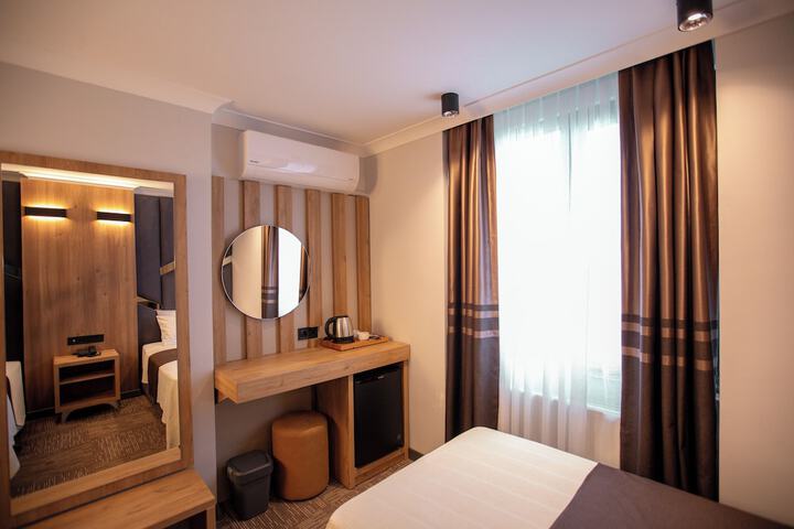Room 17 of 78