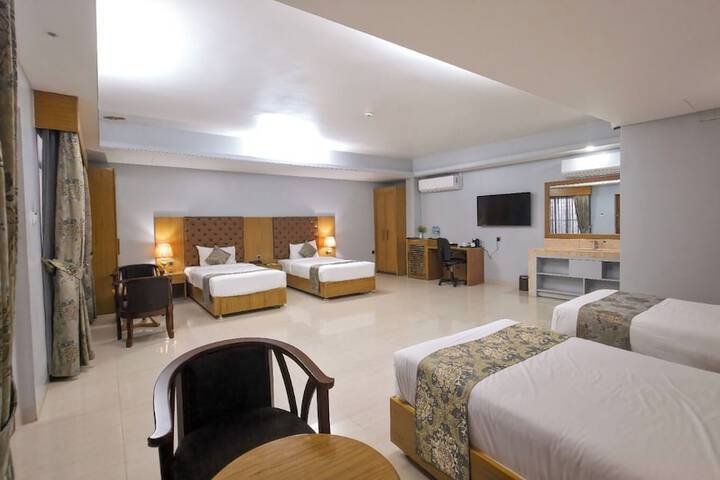 Room 18 of 62
