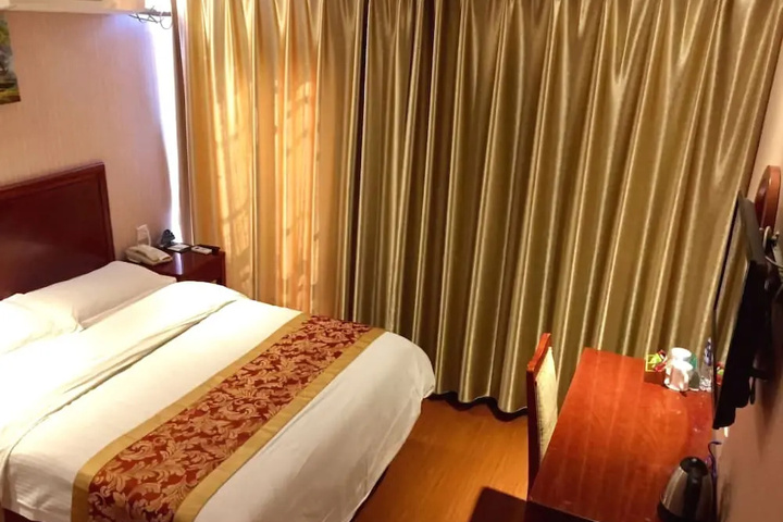 guest_rooms