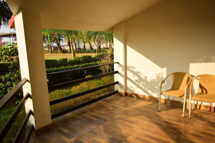 Hotel Interior 2 of 36