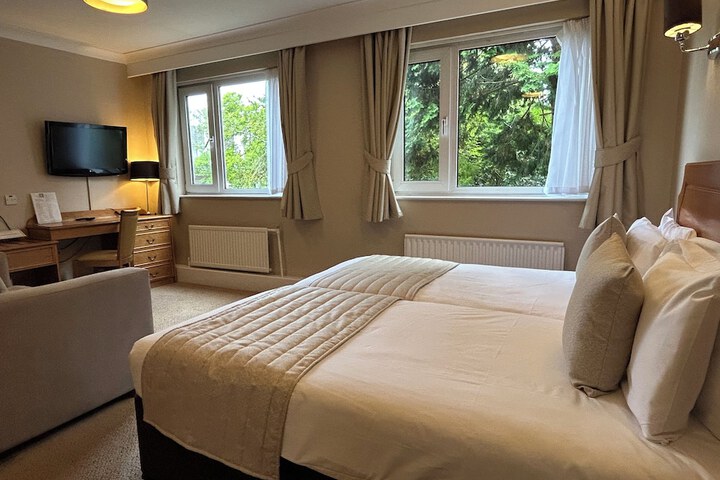 Room 14 of 52