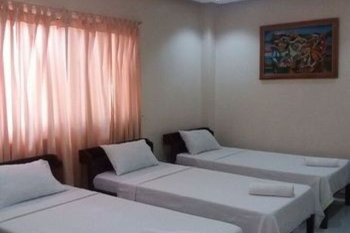 Suite Photo
