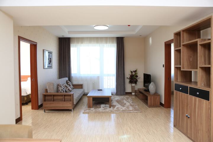 Room 13 of 26