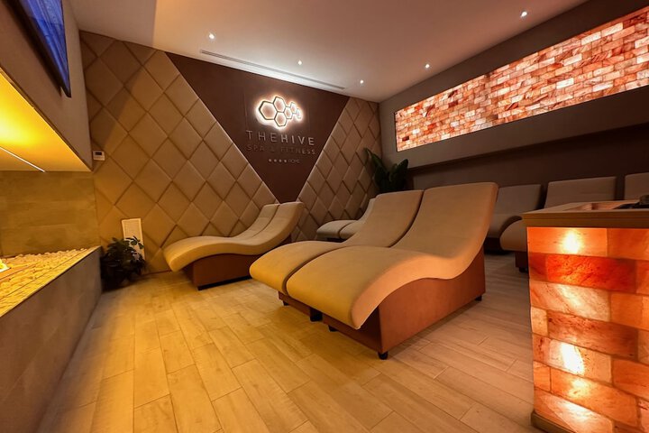 Spa 25 of 31