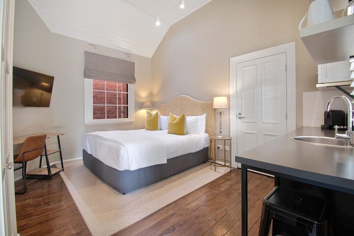 Room 10 of 67