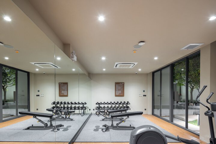 Health and Fitness 115 of 245