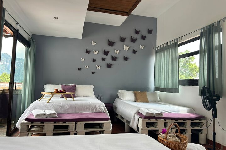 Room 3 of 19