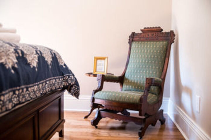 Room 35 of 61