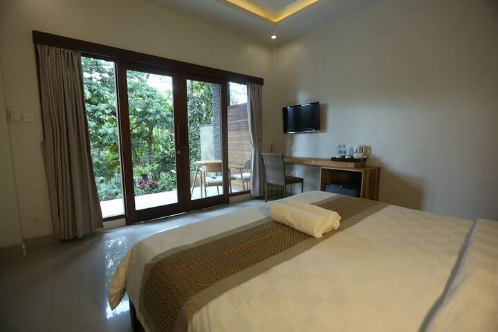 Room 6 of 21