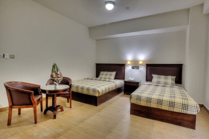 Room 9 of 56