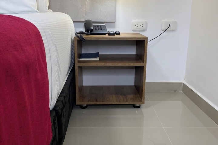 Room 49 of 92