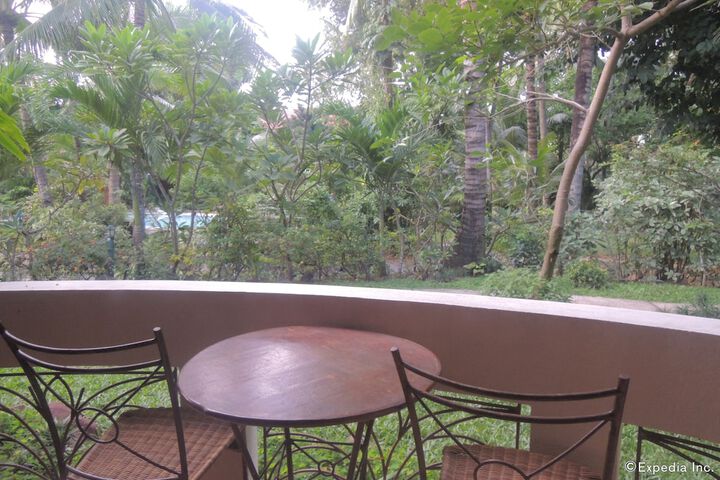 Terrace/Patio 10 of 49