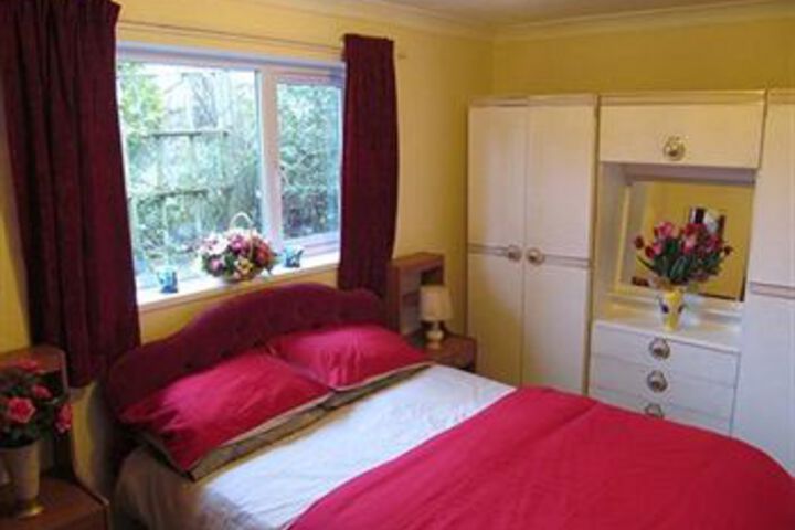 Room 15 of 29