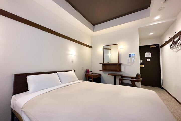 Exterior of Hotel Emit Shibuya - Vacation STAY 40892v