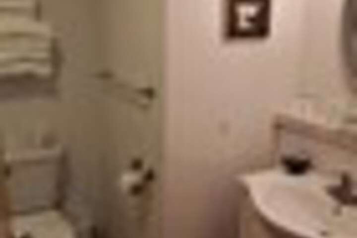 Room 68 of 210