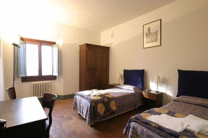 Room 9 of 48