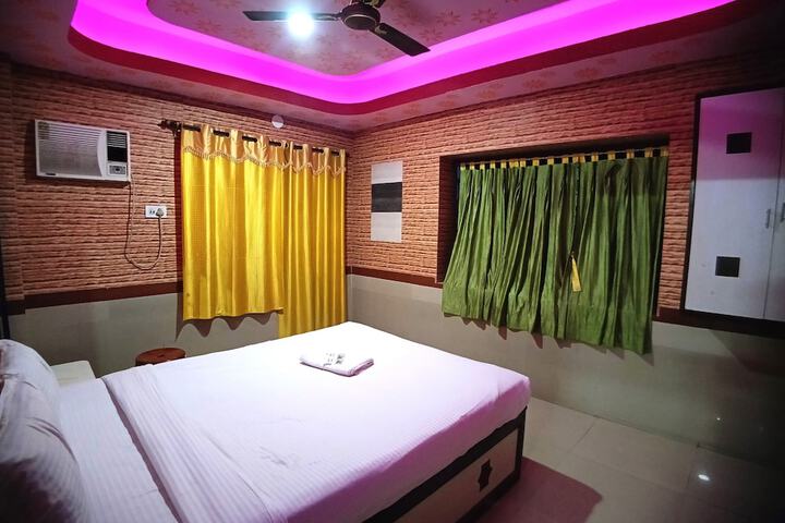 Room 21 of 58