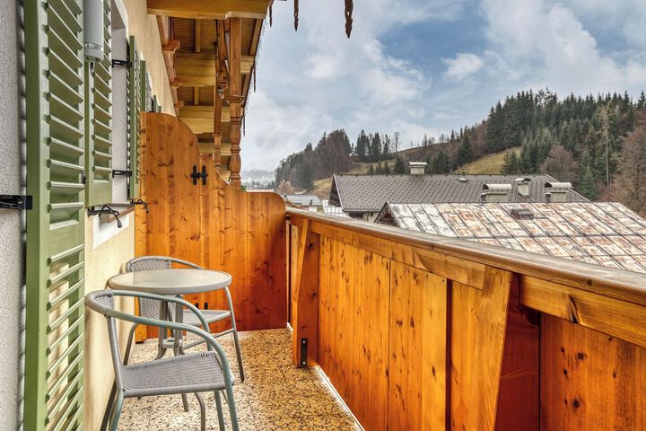 Terrace/Patio 93 of 171