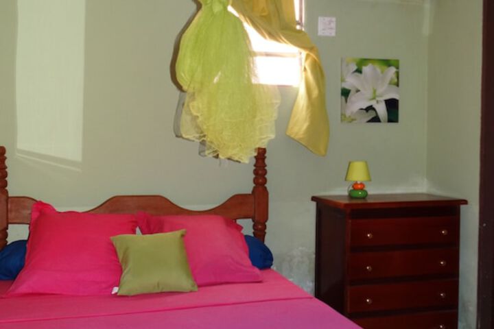 Room 3 of 22