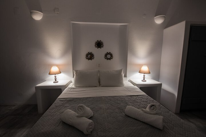 Room 38 of 111