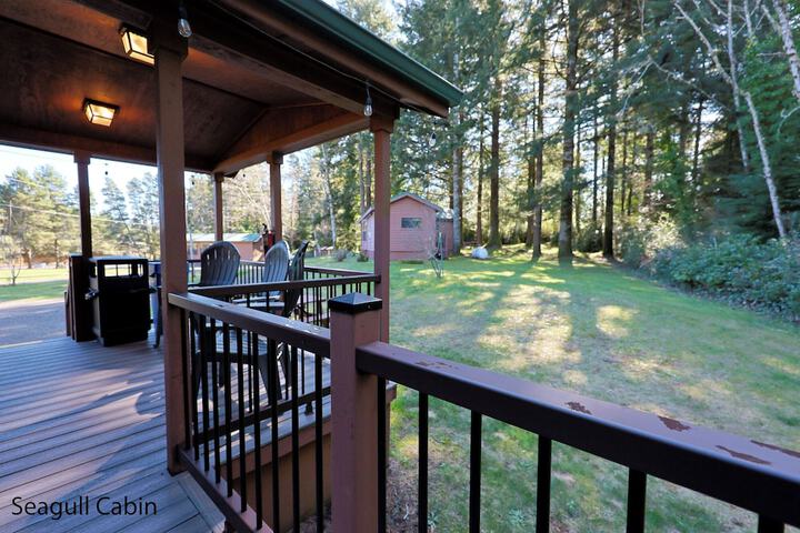 Terrace/Patio 225 of 341