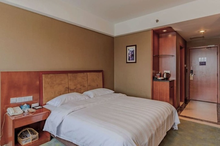 Room 18 of 58