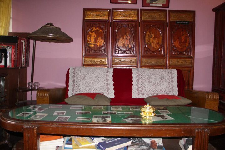 Photo 8
