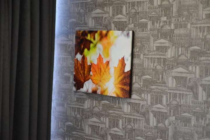 Room 15 of 31