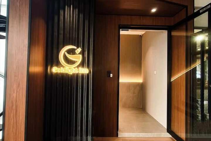 Hotel 70 of 71